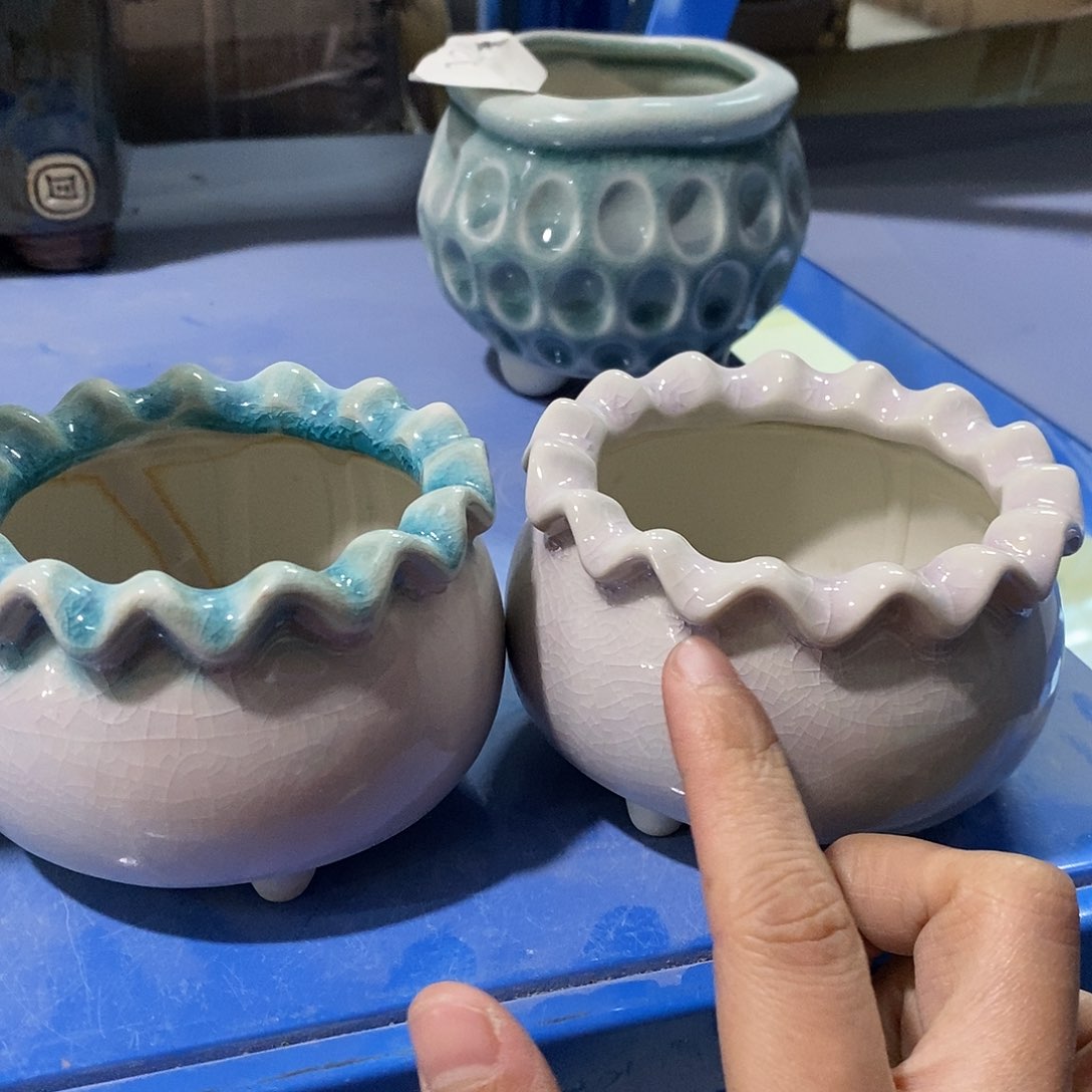 「满9.9米包邮」2个浮力