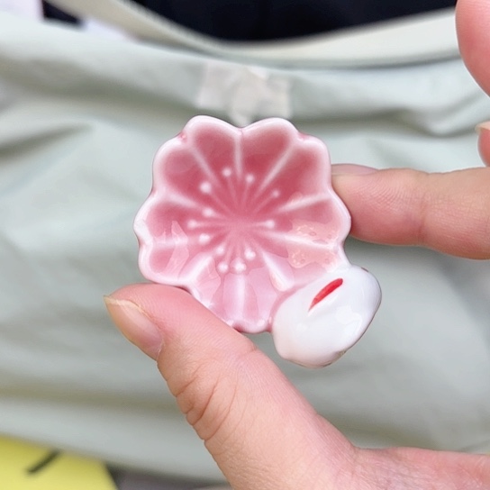 瓷片瓷自用品质生活