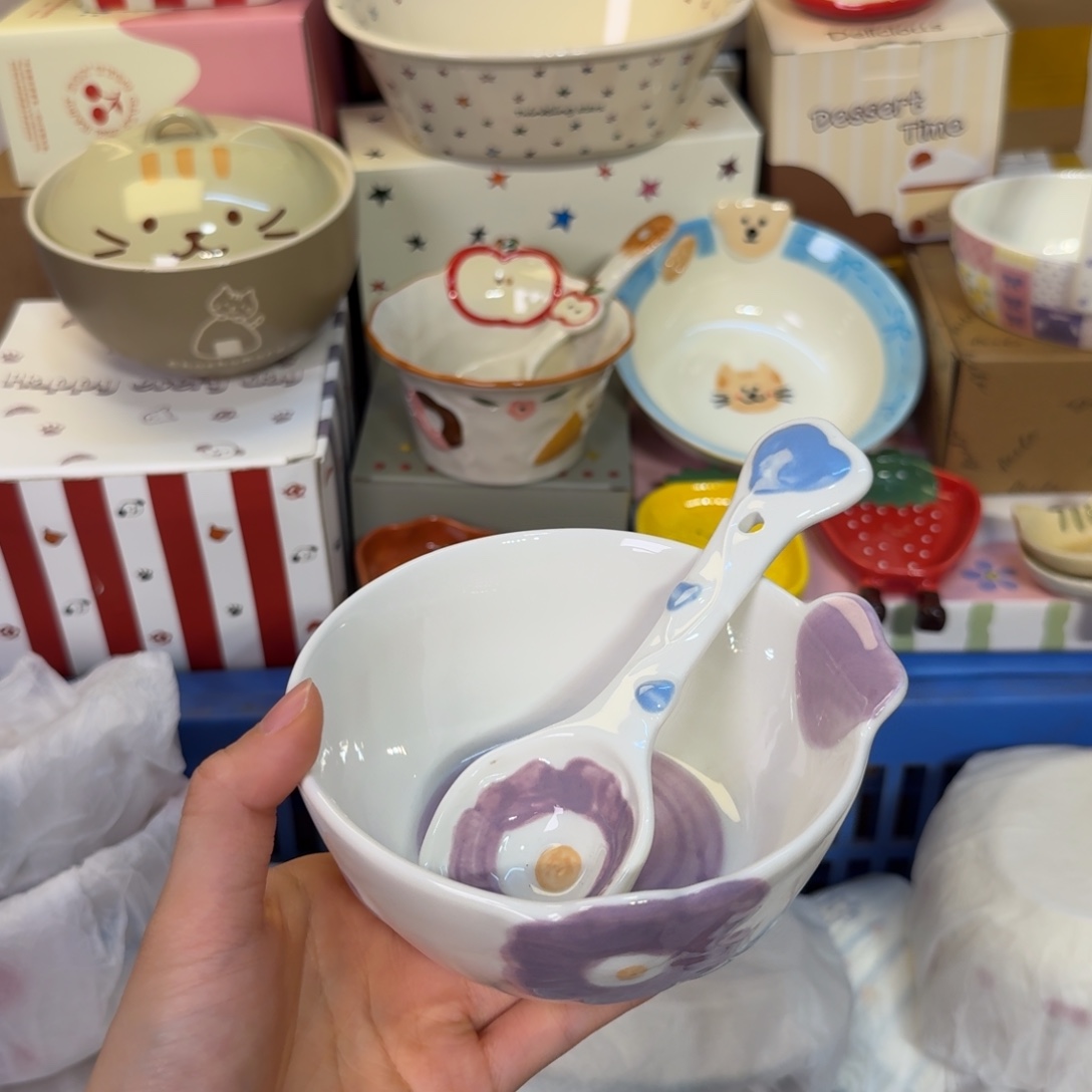 瓷陶瓷陶瓷陶瓷陶瓷厂