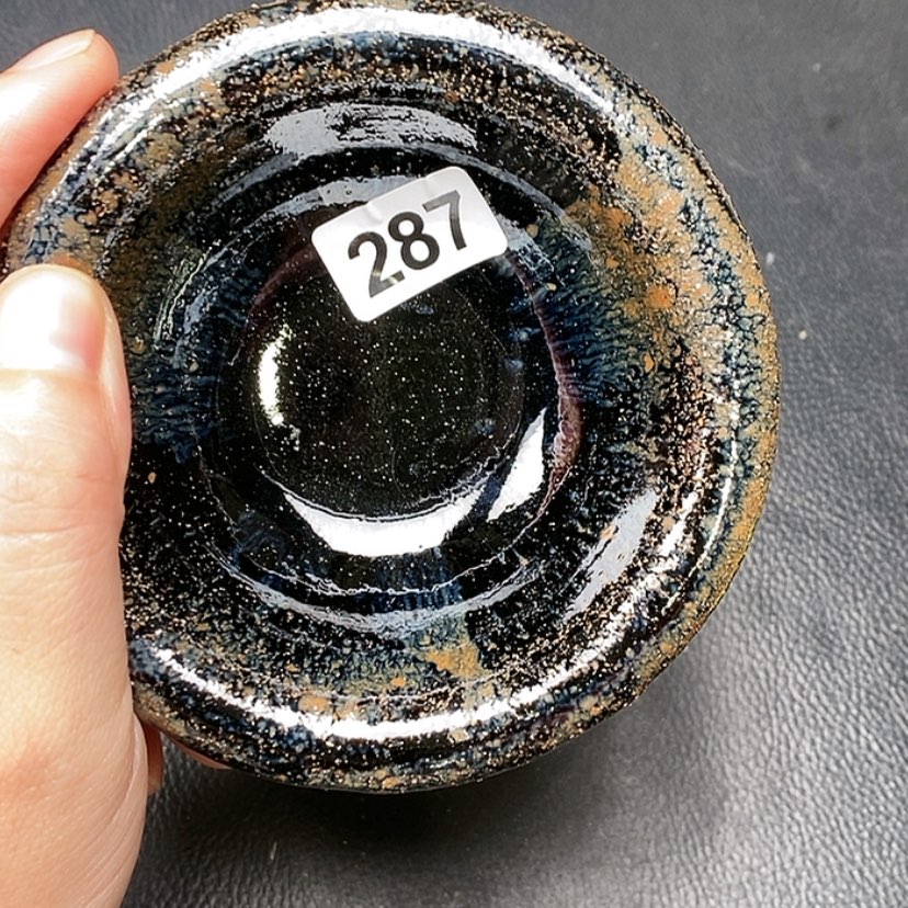 【闪购商品】茶盏我的盏太好了吗