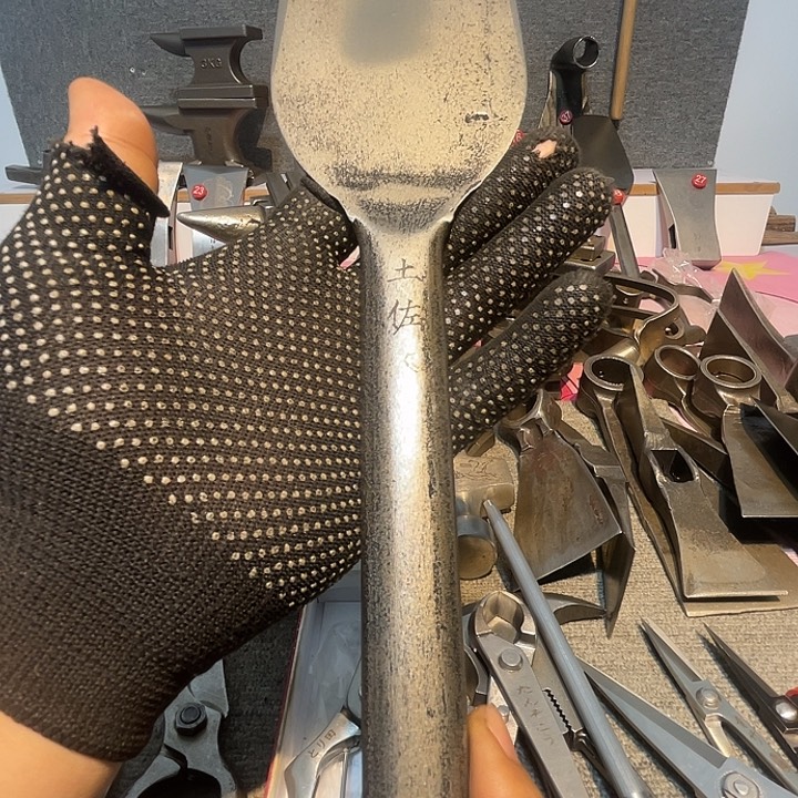 家庭专业农具工具