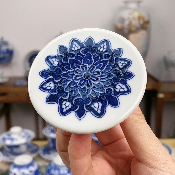 恍恍惚惚红红火火