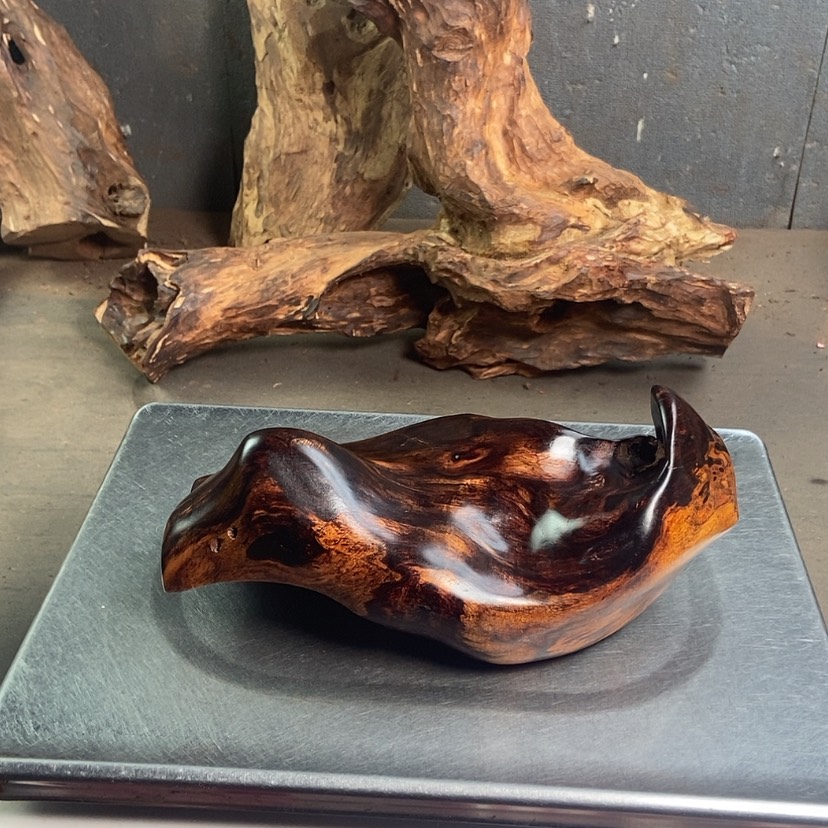 【闪购商品】黄花梨/降香黄檀用****5