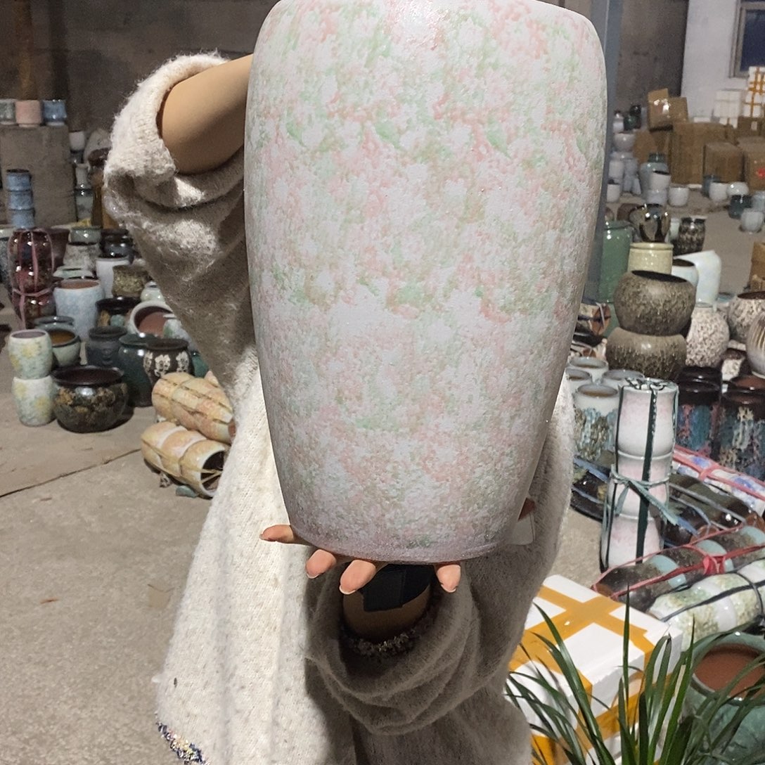 正品19/33¥，hhxhxh