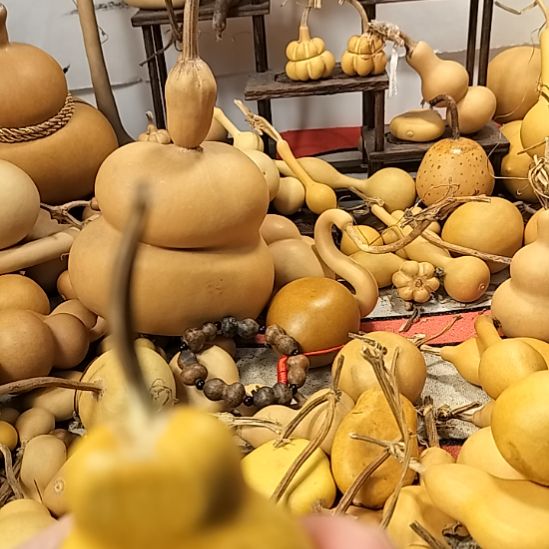 ****笑直播间专供链接葫芦链接葫芦