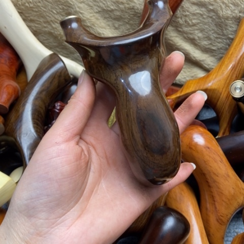 大果紫檀（缅甸花梨）1079