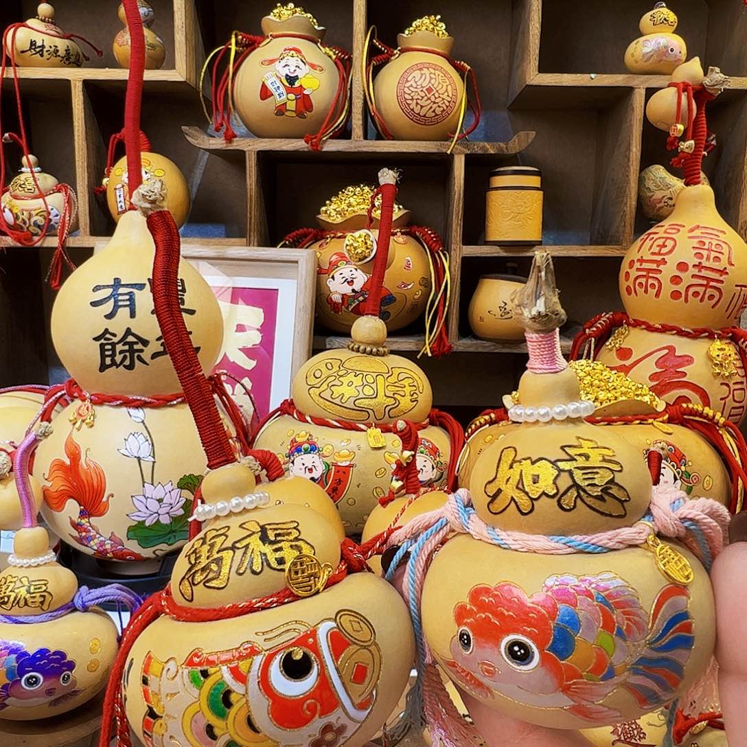 大***姐宝贝你可以不好看但是没