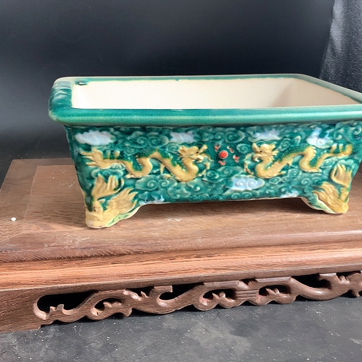 紫砂淘宝天猫店铺地址发给你们