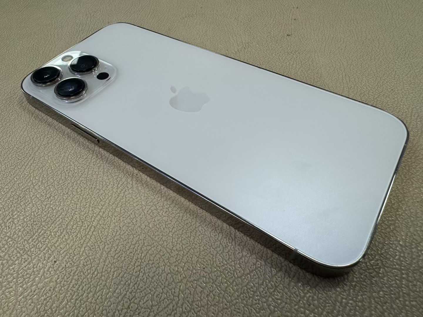 95新 Apple/苹果 二手苹果13ProMax