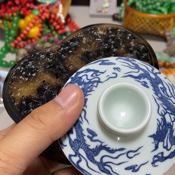 瓷片哈哈哈哈哈哈哈哈哈哈