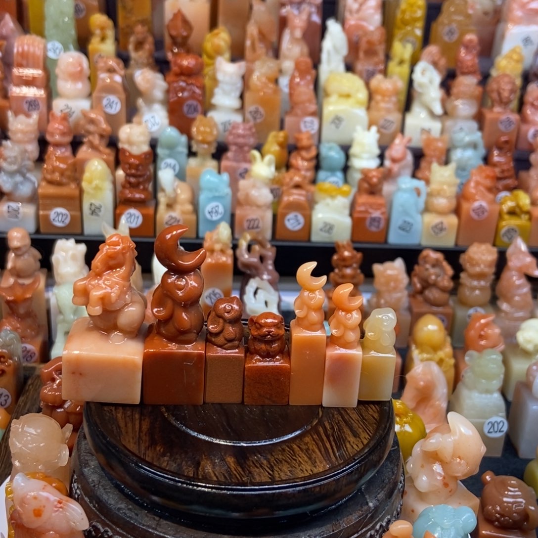 余***樂老挝石666666666655555