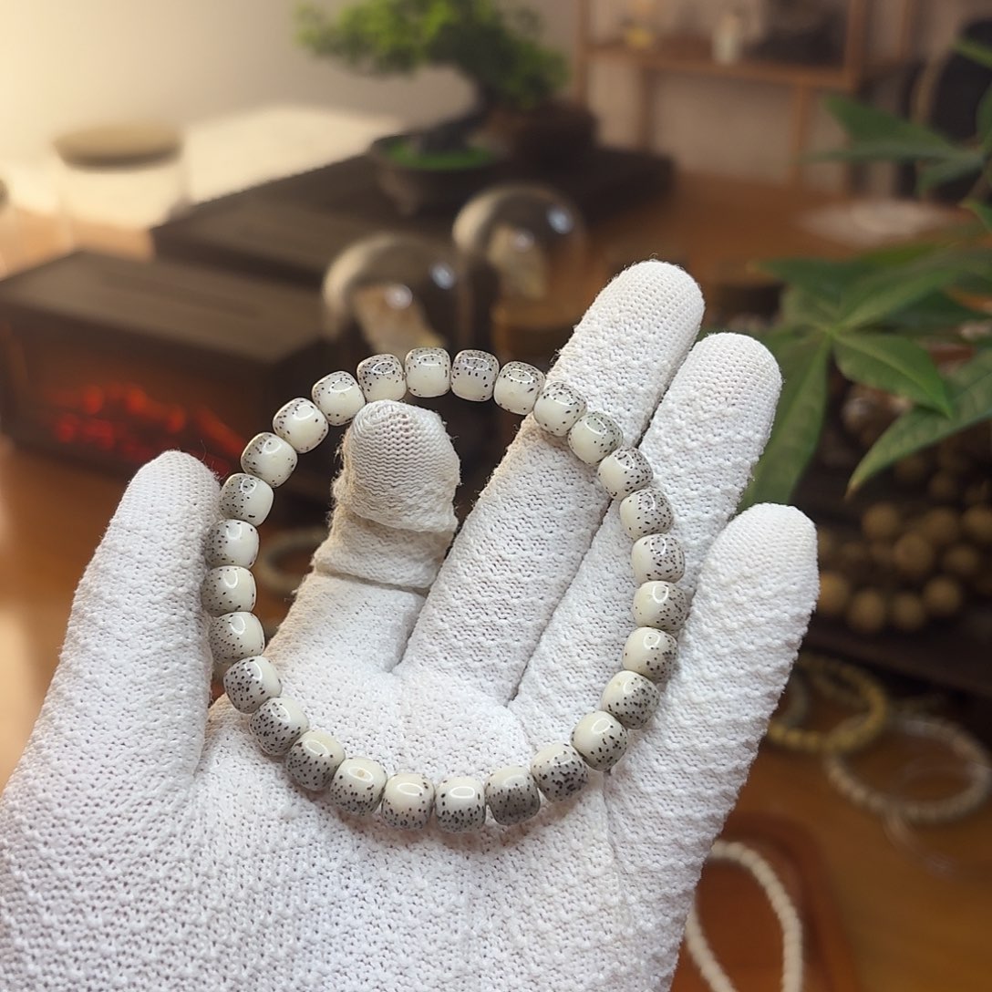 深夜福利 毕业款87尺寸河豚灰背