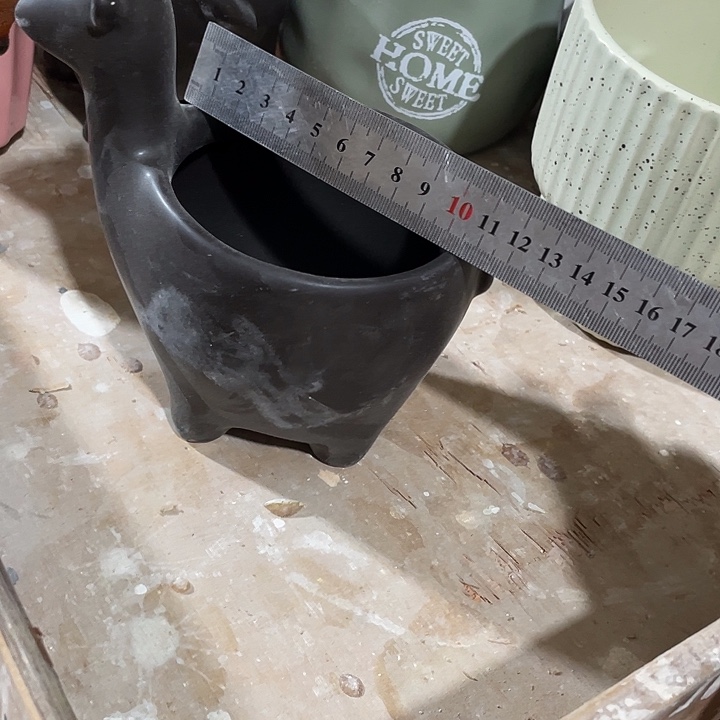 外贸尾单默认微瑕凑12米包邮