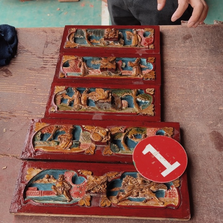 紫砂大概很刚刚刚刚干活刚刚囍*