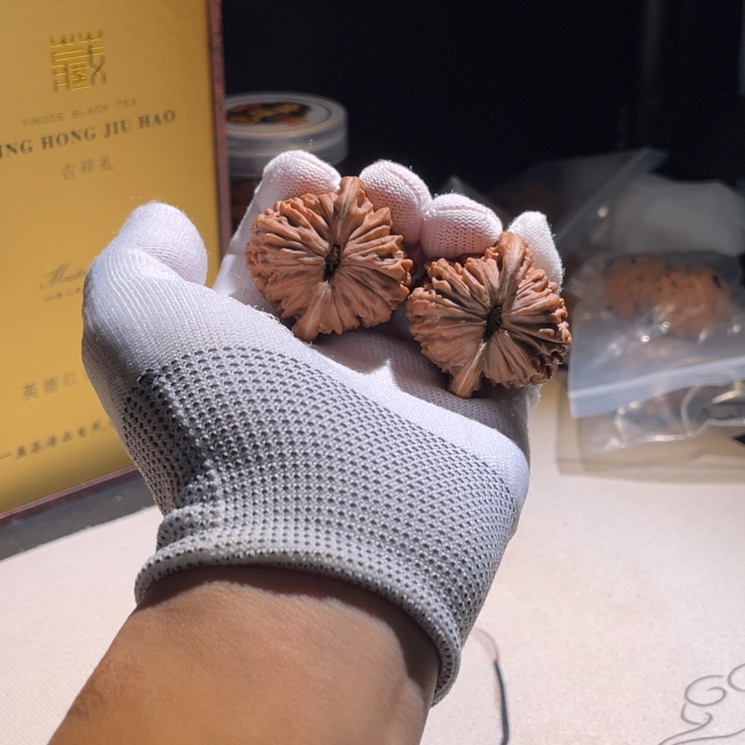 注***人扣子楼子楼子楼子楼子。