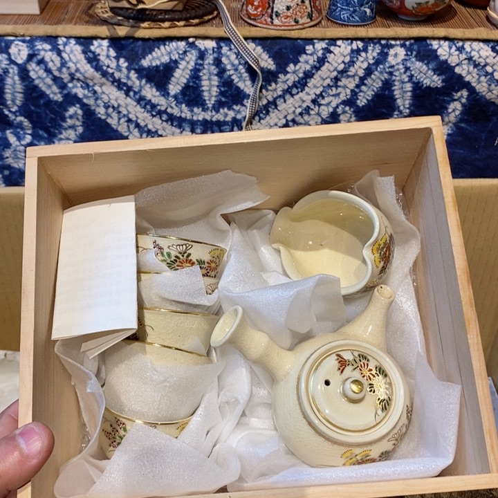 瓷片瓷器瓷器瓷器