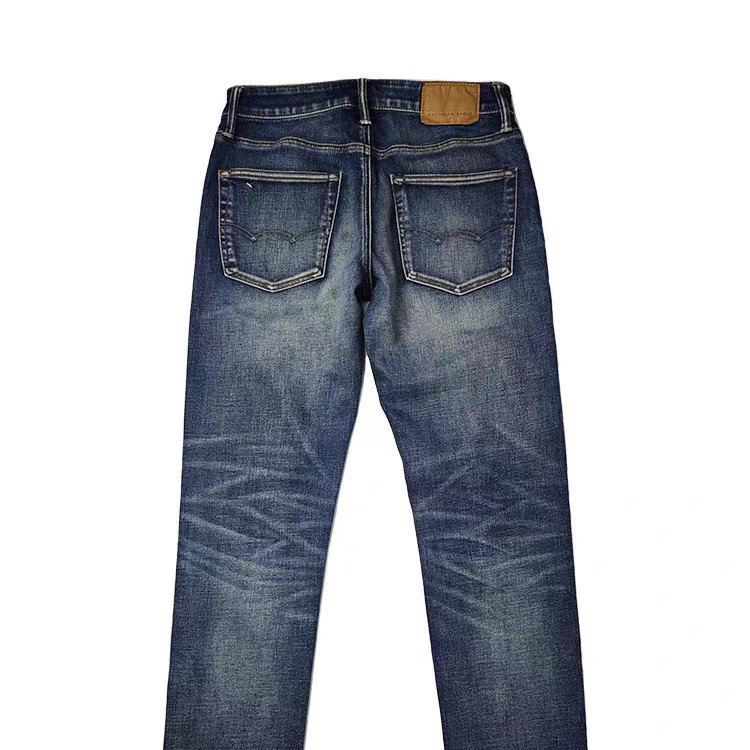 (柒）男士裤子链接2（以直播间为准,默认微瑕）