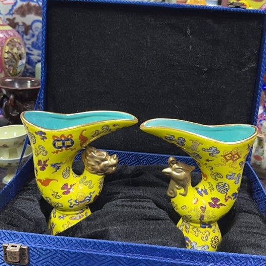 瓶摆件家居设计的设计师