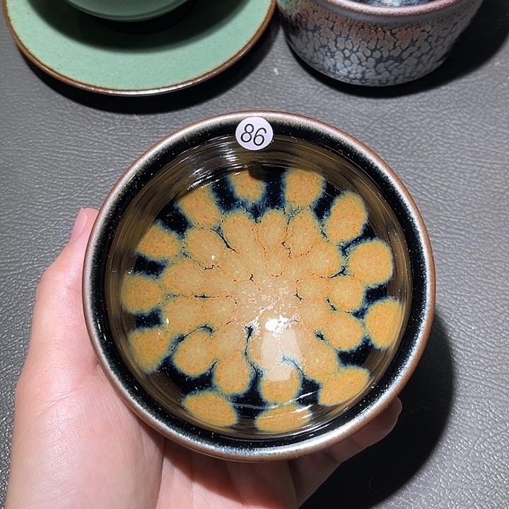 茶盏乐乐乐乐乐乐乐乐乐乐乐乐