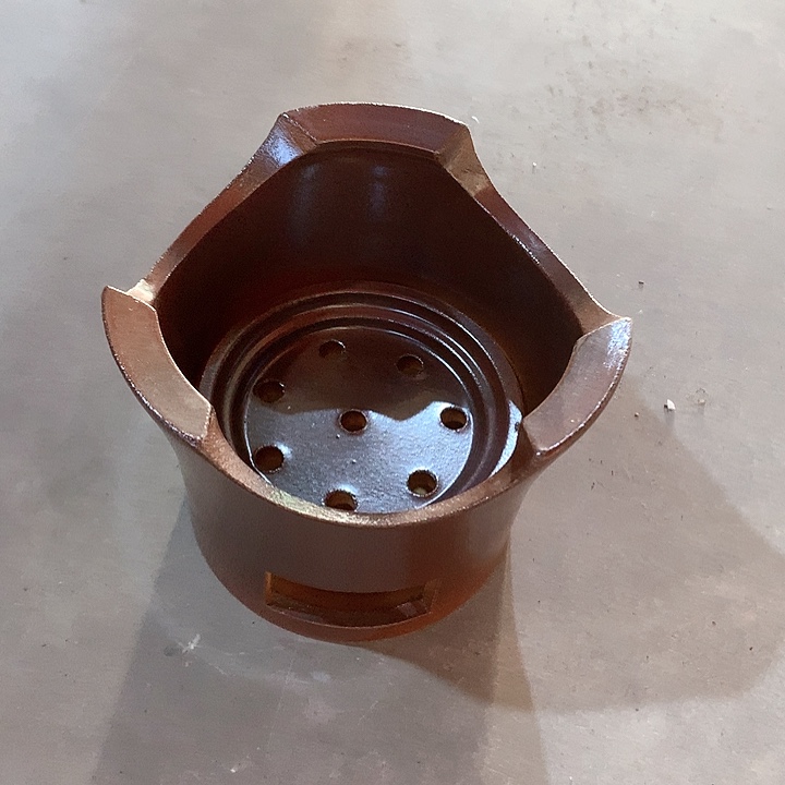 微瑕茶具介意勿拍