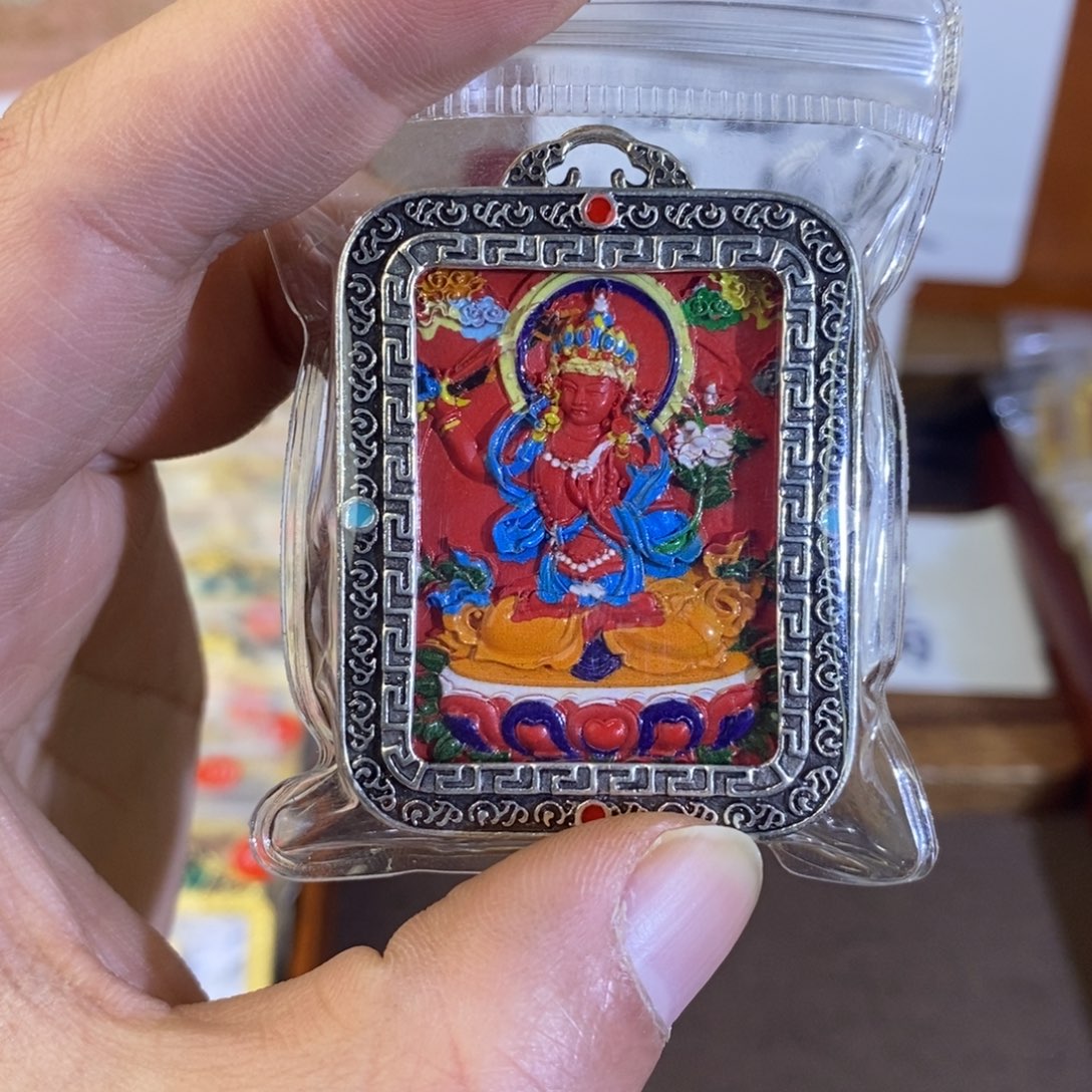 花岗石铁合金zy文殊