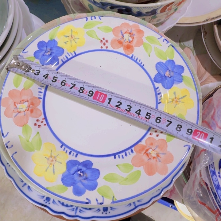 缸89啊啊啊啊啊啊啊啊啊啊啊啊