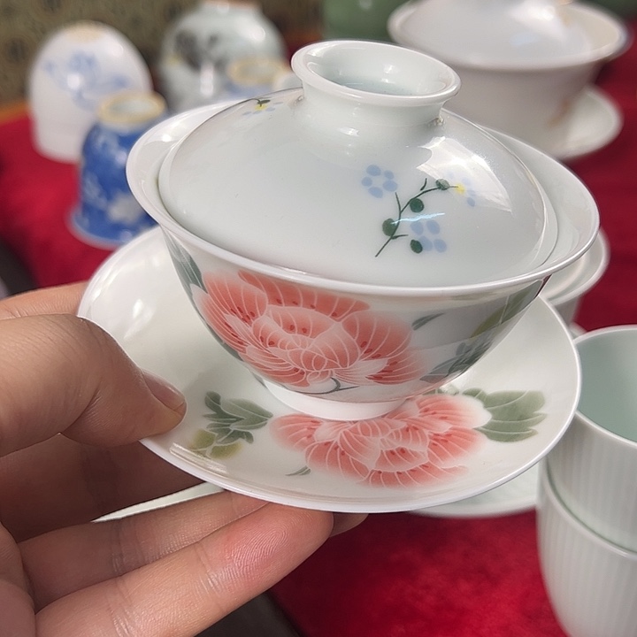 ✨**✨你是不是也是我们自己喜欢的人