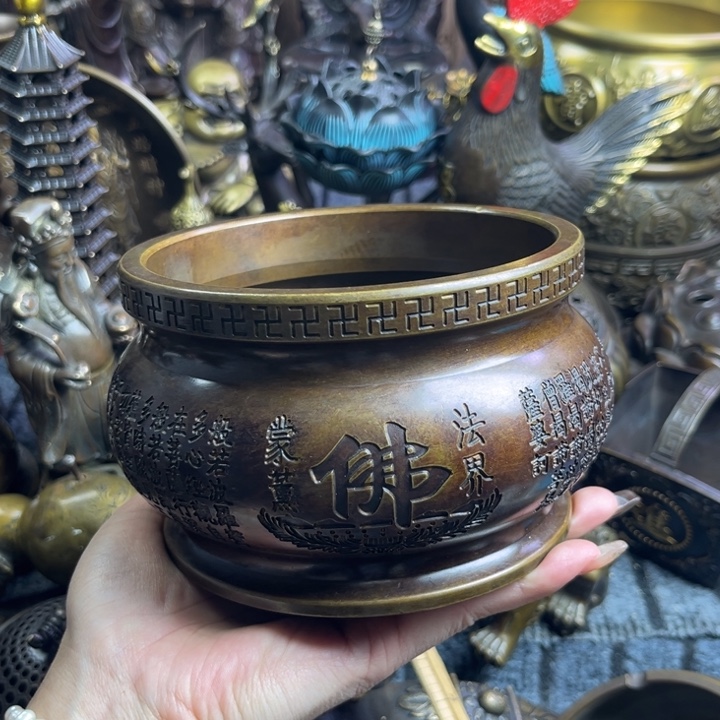 铜器6666666666666666