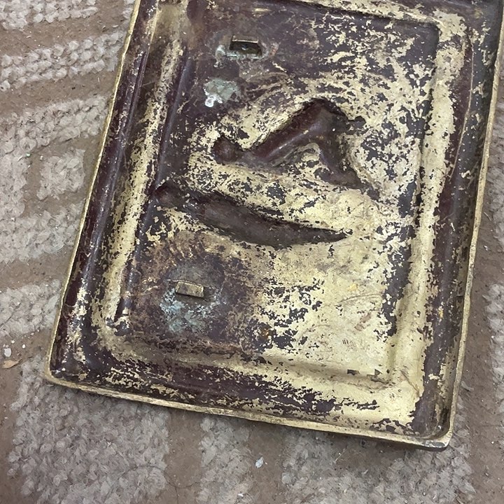 网***少搪瓷8………………………………