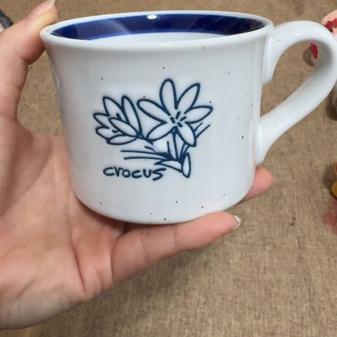 杯子杯子杯子杯子杯子杯子