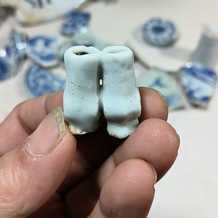 瓷片瓷片瓷片瓷片瓷片瓷片