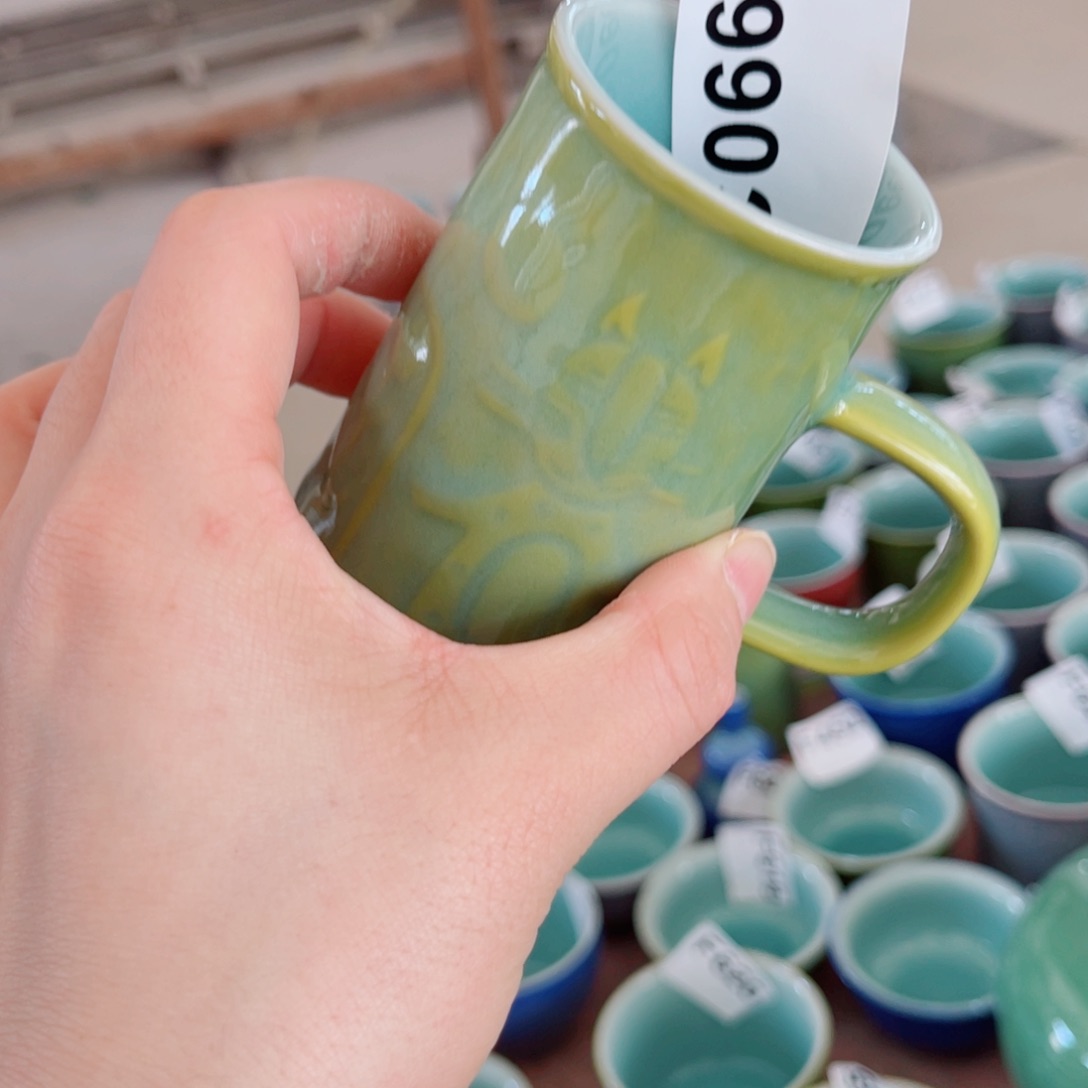 碗去**来哈哈哈哈哈哈哈哈哈哈哈哈