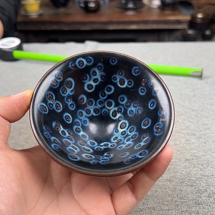 摆件瓷器瓷器瓷器瓷器瓷器