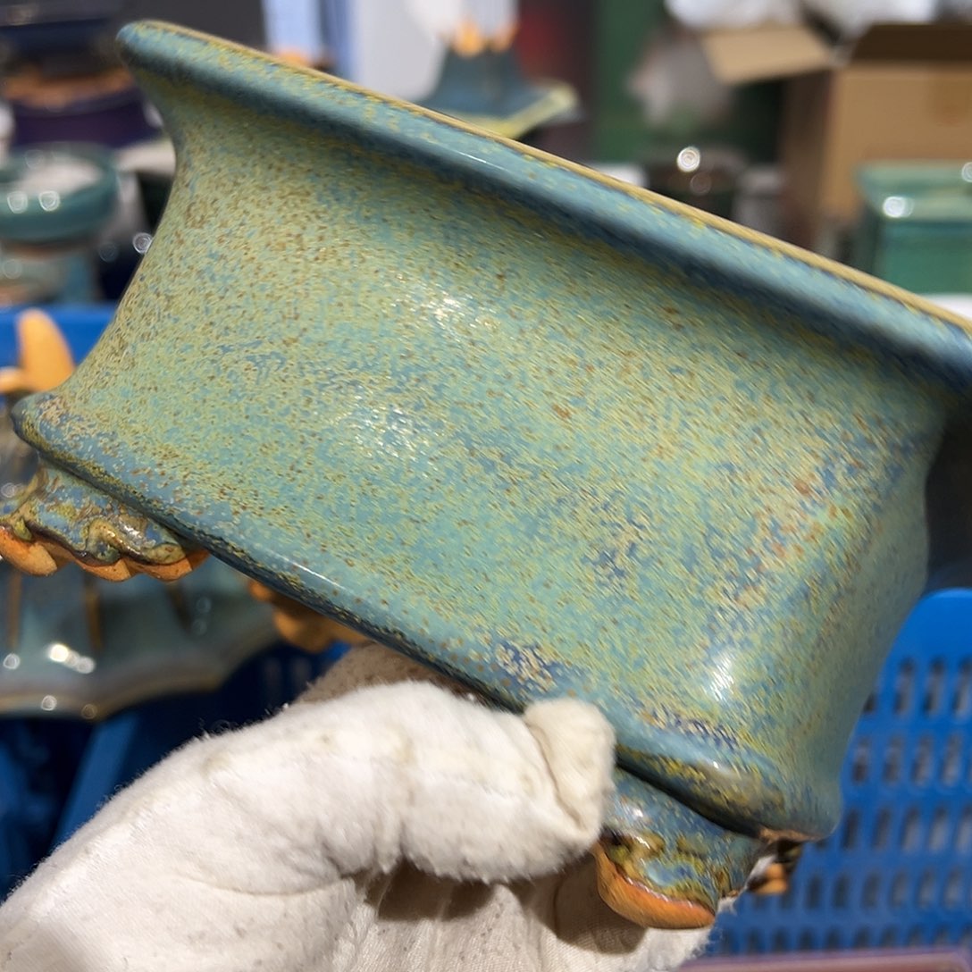 碗觉象原创作品欣赏分享