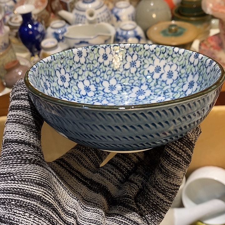 瓷片瓷片瓷片瓷片