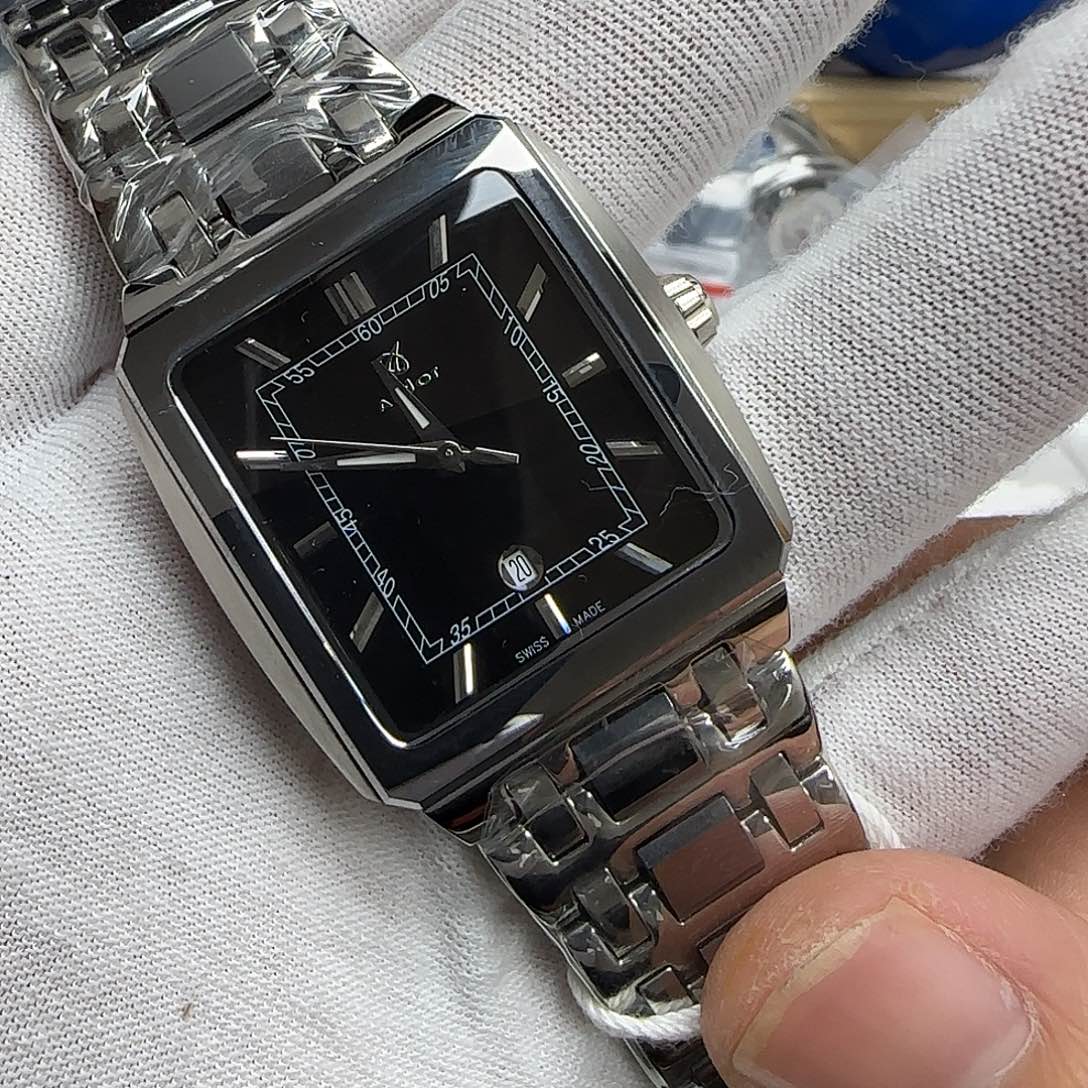 孤品闪购手表一个