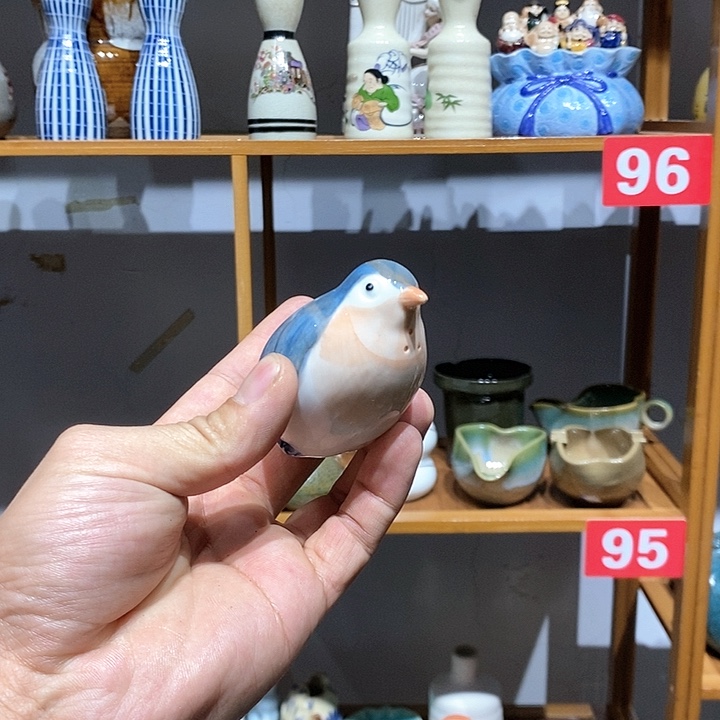 茶盏全场满28元包邮凑凑单57