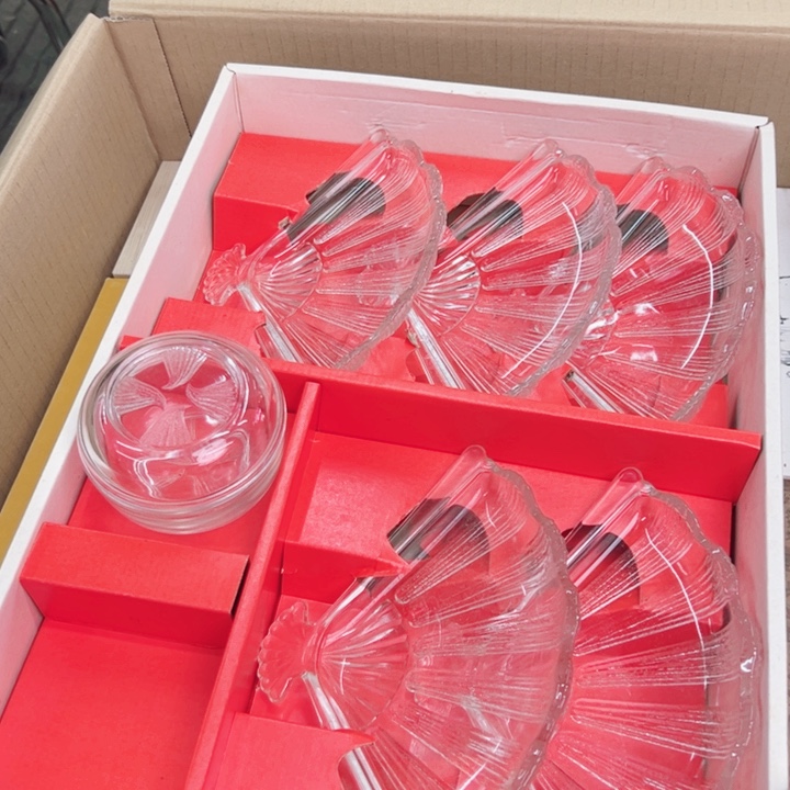 摆件一个瓷器默认微瑕