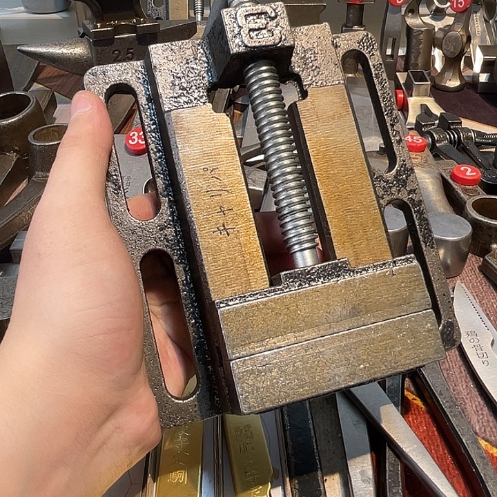 活****家庭生活厨具农具