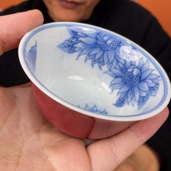 福利来啦，福利来啦杯