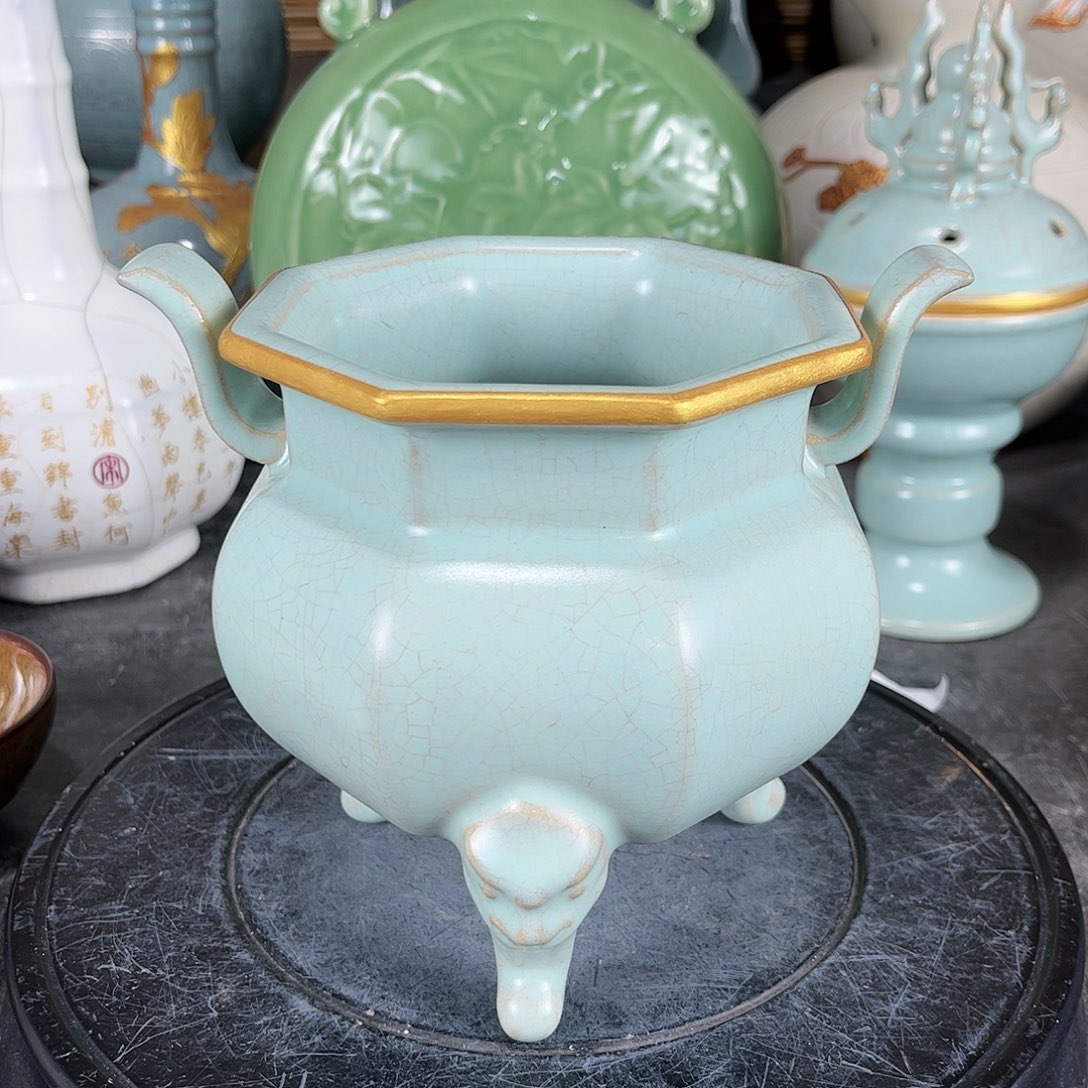 瓷片瓷瓷瓷瓷瓷瓷瓷瓷