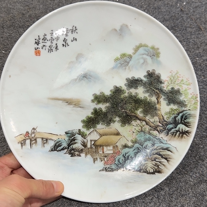 摆件景德镇陶瓷322222222233222