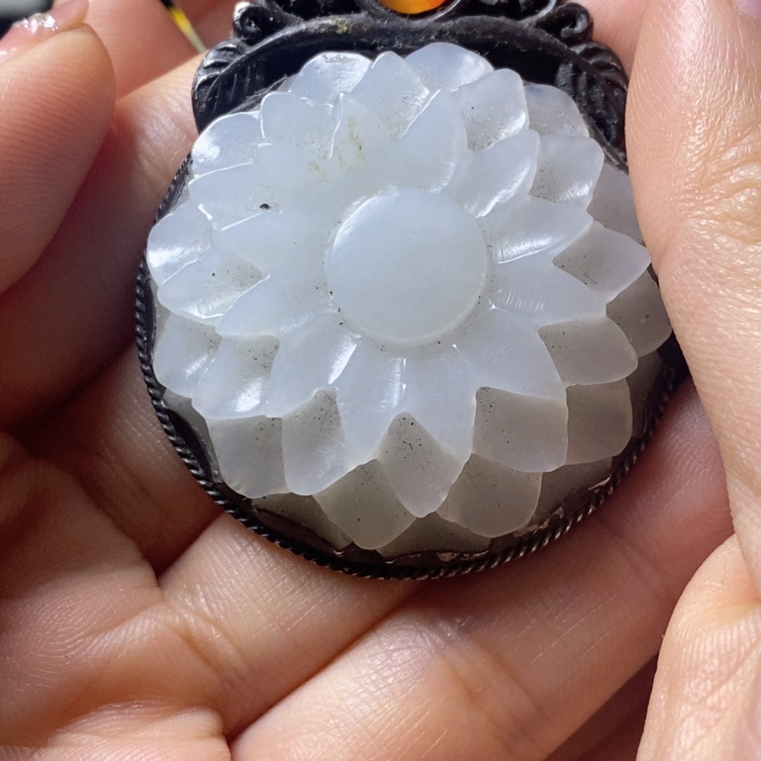 全场漏感谢老师们的支持墨*