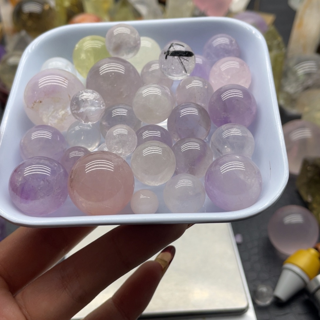 水晶12未镶嵌?**条福利礼包