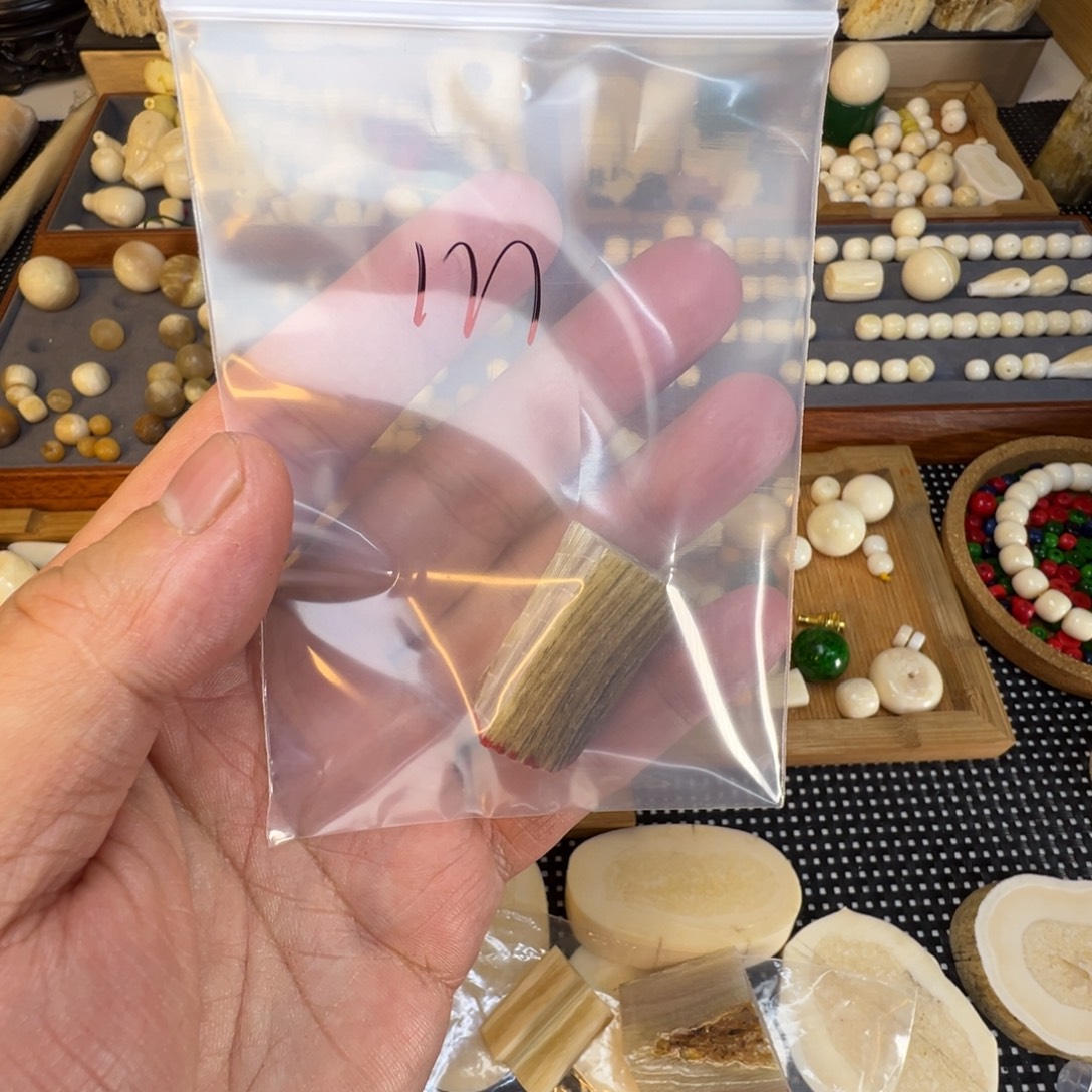 树脂制品特价处理