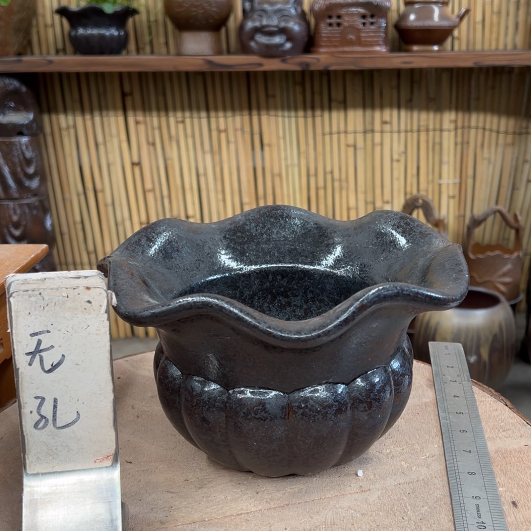 无孔40555555555555555
