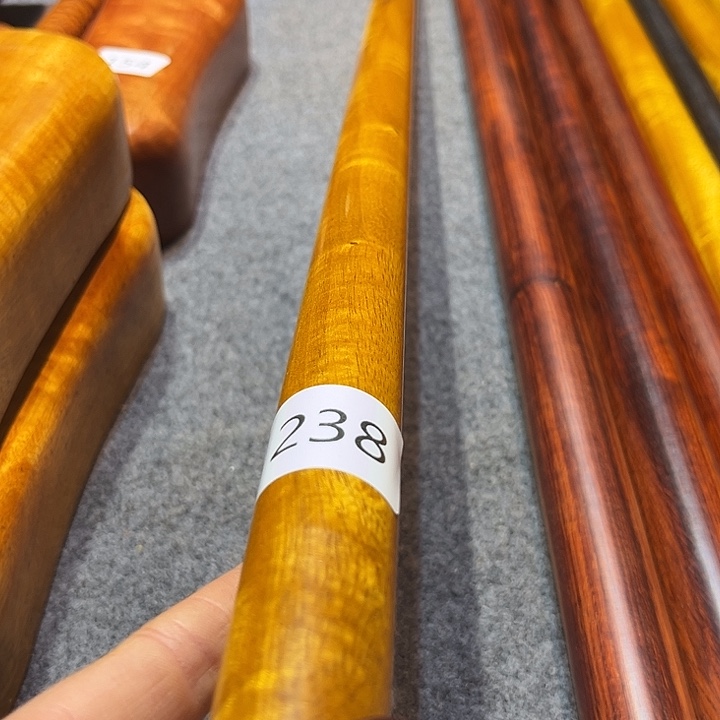 大果紫檀（缅甸花梨）坚**底238