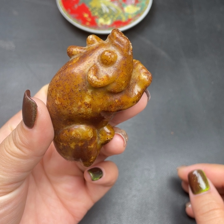【闪购商品】链接一图一物