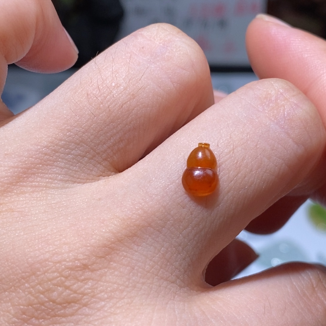 未镶嵌定制翡翠翡翠