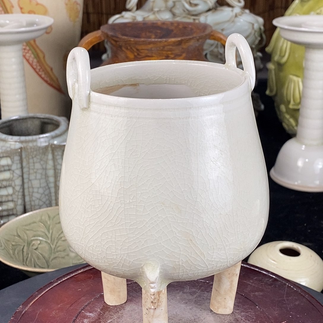 摆件瓷器11111111111111111